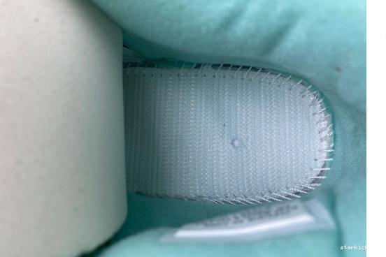 Grass SB   Jordan AJ4-KNCW edition)  AJ4-KNCW Green 4 Retro (limited White 0227